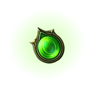 Stone Green